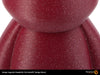 Fillamentum PLA Extrafill - Vertigo Cherry [1.75mm] (35,87€/Kg)