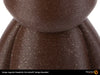 Fillamentum PLA Extrafill - Vertigo Chocolate [1.75mm] (35,87€/Kg)