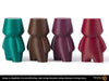 Fillamentum PLA Extrafill - Vertigo Cherry [1.75mm] (35,87€/Kg)