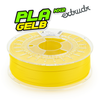 Extrudr PLA NX2 - Gelb [1.75mm] (25,90€/Kg)