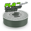 Extrudr PLA NX2 - Military Green [1.75mm] (25,90€/Kg)