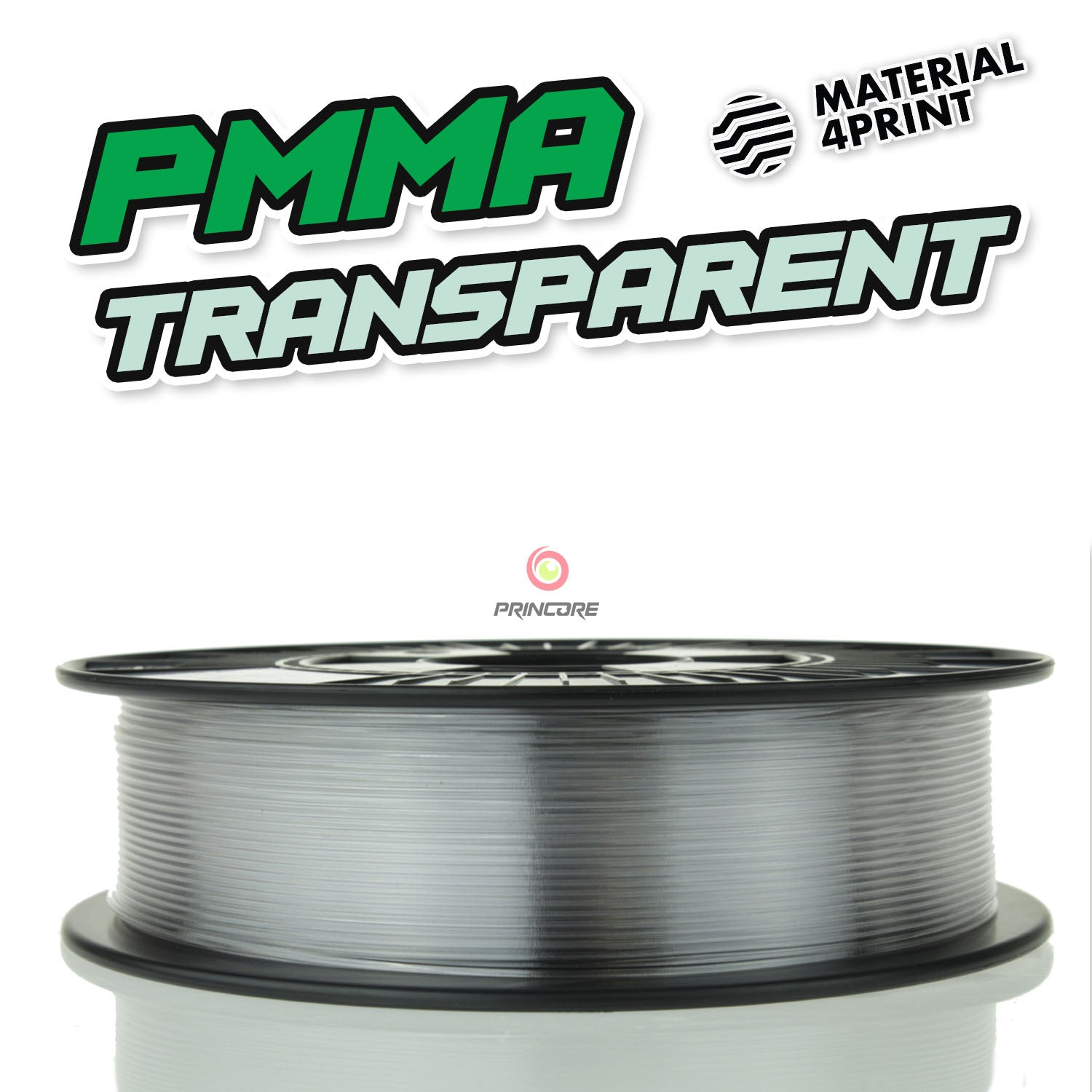 pmma filament