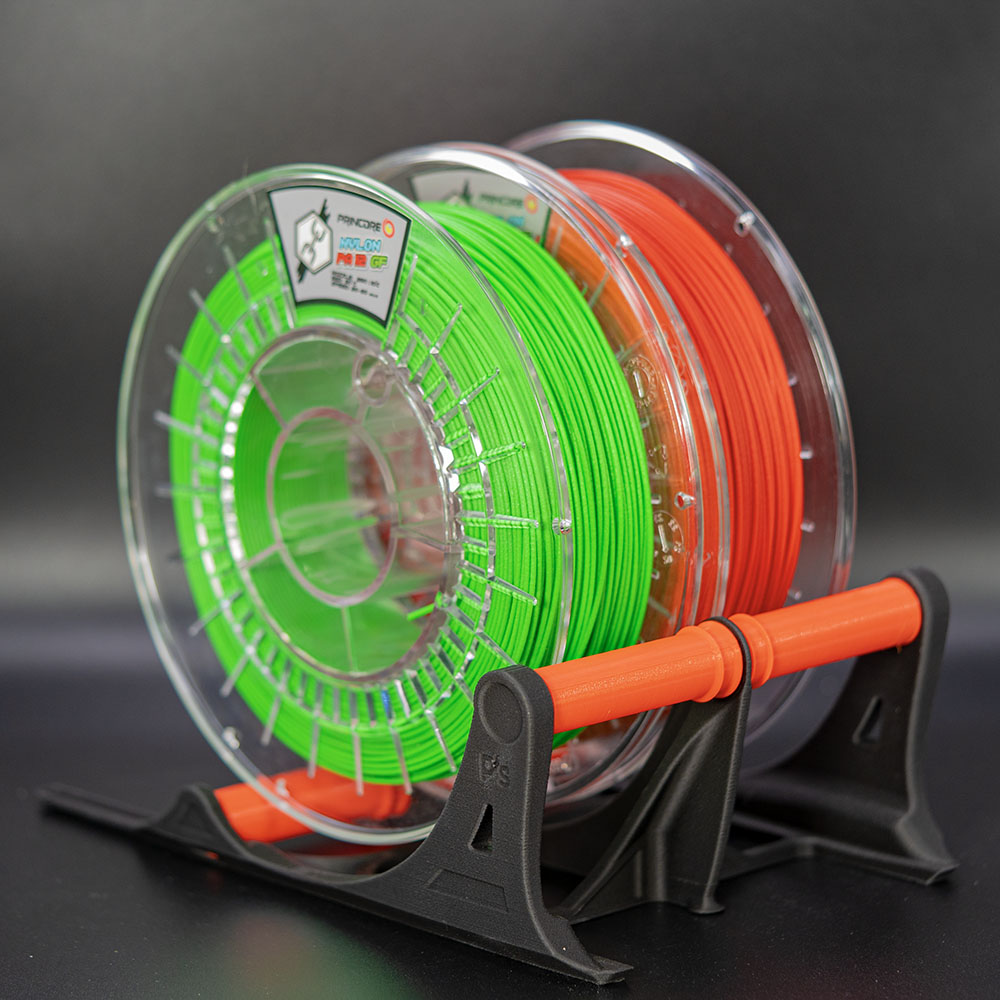 3d drucker filament aufbewahrung Filament Trockenbox