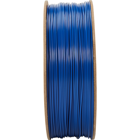 Polymaker PolyLite™ ASA - Blau [1.75mm] (34,90€/Kg)