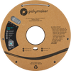 Polymaker PolyLite™ ASA - Grau [1.75mm] (34,90€/Kg)