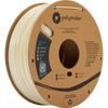 Polymaker PolyLite™ ASA - Natur [1.75mm] (34,90€/Kg)