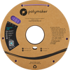 Polymaker PolyLite™ ASA - Purple [1.75mm] (34,90€/Kg)