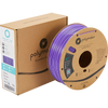 Polymaker PolyLite™ ASA - Purple [1.75mm] (34,90€/Kg)