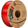 Polymaker PolyLite™ ASA - Rot [1.75mm] (34,90€/Kg)
