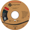 Polymaker PolyLite™ ASA - Rot [1.75mm] (34,90€/Kg)