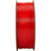 Polymaker PolyLite™ ASA - Rot [1.75mm] (34,90€/Kg)