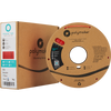 Polymaker PolyLite™ ASA - Rot [1.75mm] (34,90€/Kg)