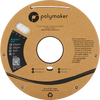 Polymaker PolyLite™ ASA - Weiß [1.75mm] (34,90€/Kg)
