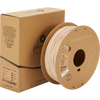 Polymaker PolyTerra™ PLA - Army Beige [1.75mm] (19,90€/Kg)
