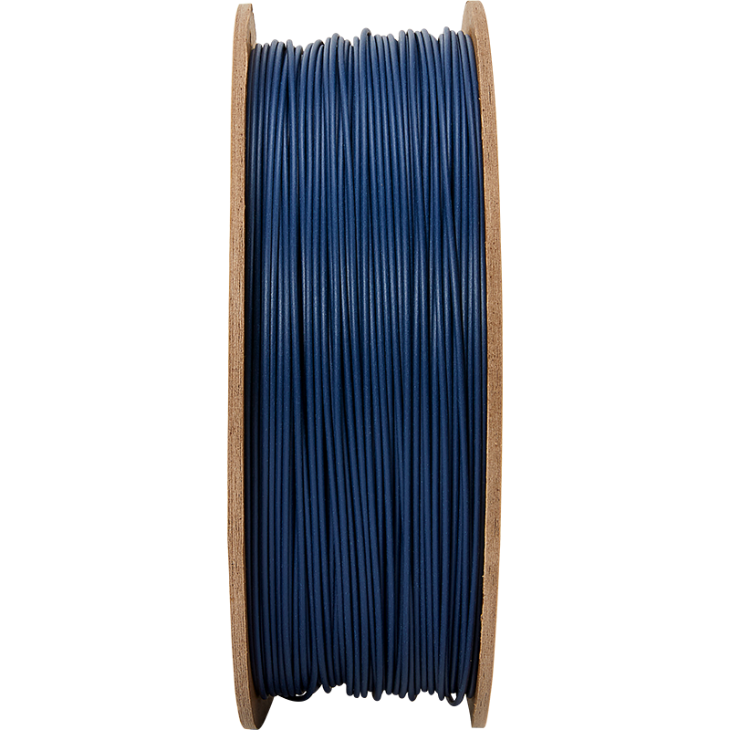 Polymaker PolyTerra™ PLA - Army Blue [1.75mm] (19,90€/Kg)