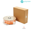 Polymaker PolyTerra™ PLA - Sunrise Orange [1.75mm] (19,90€/Kg)