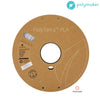 Polymaker PolyTerra™ PLA - Marble White [1.75mm] (19,90€/Kg)