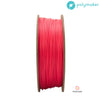 Polymaker PolyTerra™ PLA - Rose [1.75mm] (19,90€/Kg)