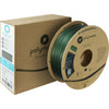 Polymaker PolyLite™ PLA Sparkle - Dark Green [1.75mm] (29,90€/Kg)