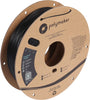Polymaker PolyFlex™ TPU95 - Black [1.75mm] (46,53€/Kg)