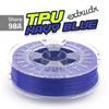 Extrudr TPU - Navy Blue [1.75mm] (46,53€/Kg)