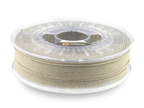 Fillamentum Timberfill - Champagne [1.75mm] (58,53€/Kg)