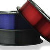 M4P PETG - Blau Transparent [1.75mm] (29,27€/Kg)
