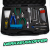 3D-Druck Werkzeugkoffer