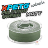 Extrudr XPETG - Military Green Matt [1.75mm] (29,90€/Kg)