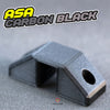 PRINCORE CARBON - BUNDLE [1.75mm]
