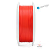 Fiberlogy EASY PLA - Red Orange [1.75mm] (26,94€/Kg)