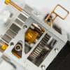 BIQU H2 V2S Lite Direktextruder