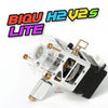 BIQU H2 V2S Lite Direktextruder