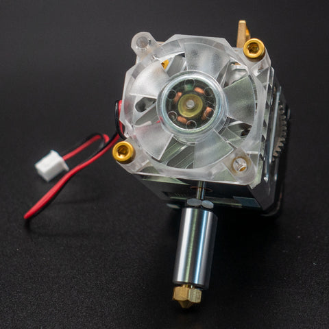 BIQU H2 V2S Lite Direktextruder