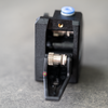 BMG Extruder SET links