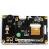 BTT PI TFT43 V2.0 Display