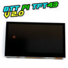 BTT PI TFT43 V2.0 Display