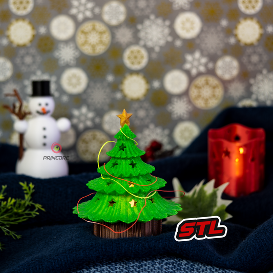 Weihnachtsdekoration