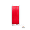 Fiberlogy FIBERFLEX 40D - Red [1.75mm] (56,35€/Kg)