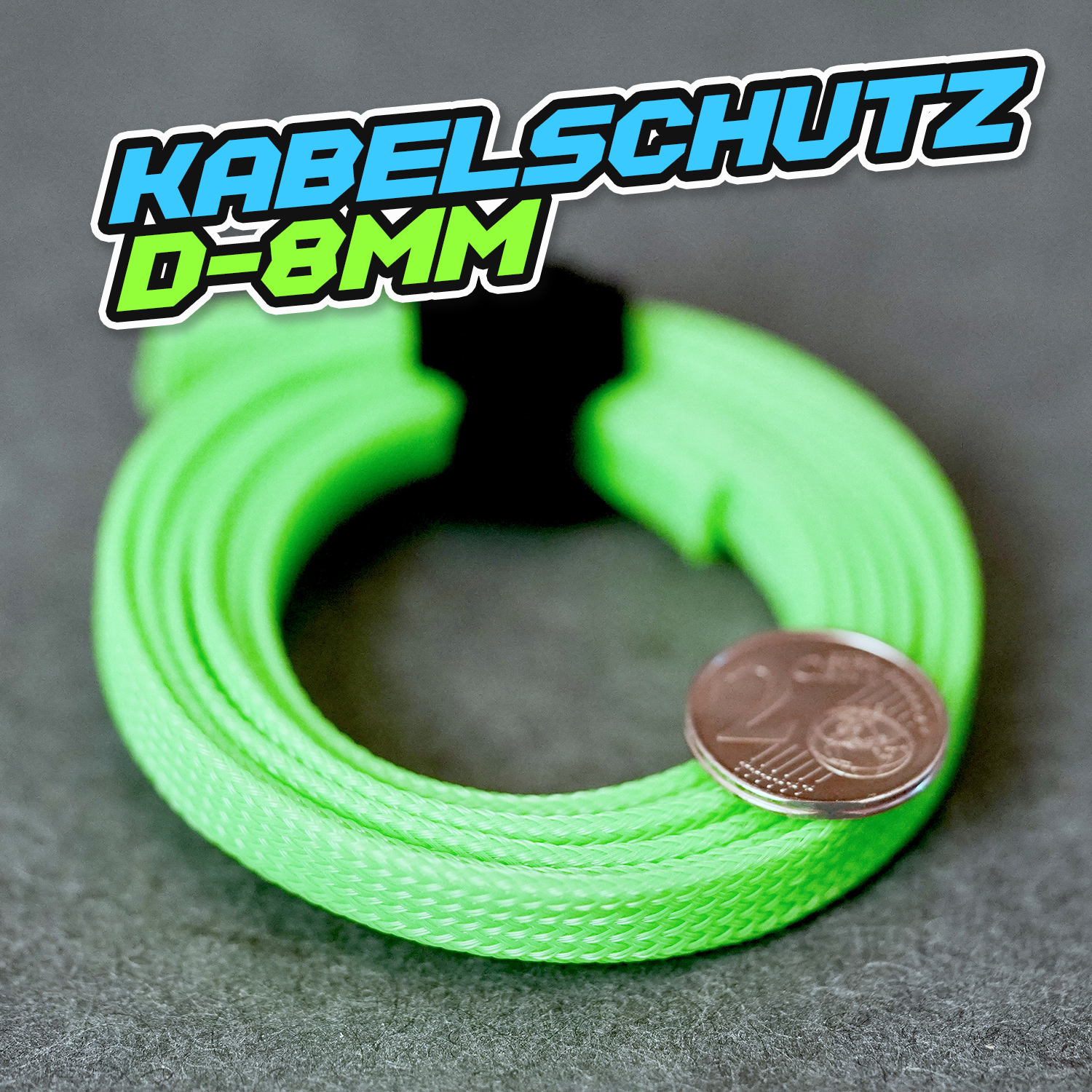 370800_8 370800_8