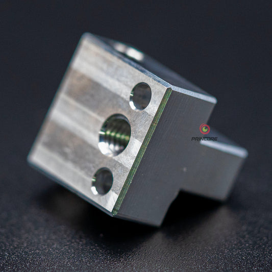 SOVOL SV06/SV06 Plus Heizblock VOLCANO