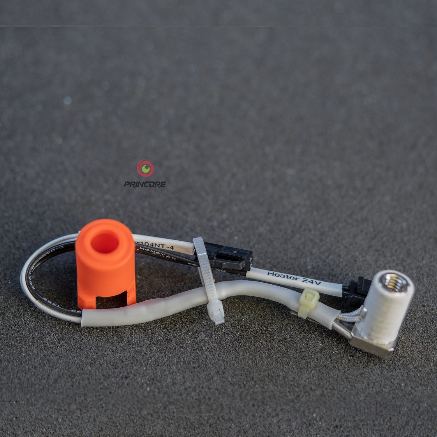 AEG Heizkörper Heizelement 387142510/8 Heizung