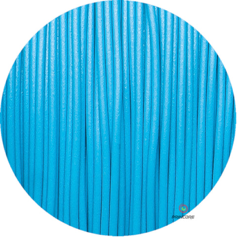 Fiberlogy MattFlex 40D -  Blue [1.75mm] (68,12€/Kg)
