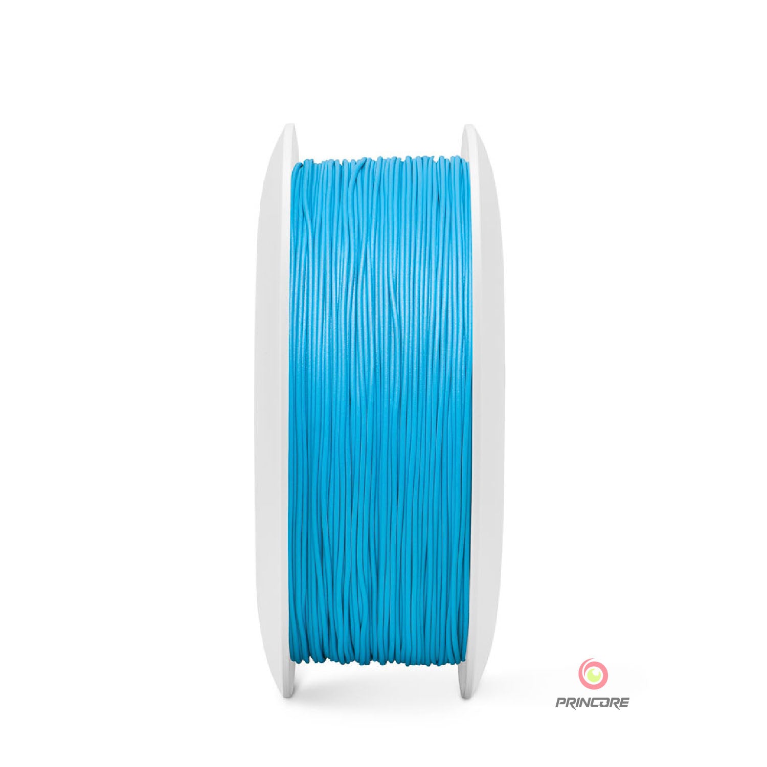 Fiberlogy MattFlex 40D -  Blue [1.75mm] (68,12€/Kg)