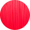 Fiberlogy MattFlex 40D -  Red [1.75mm] (68,12€/Kg)