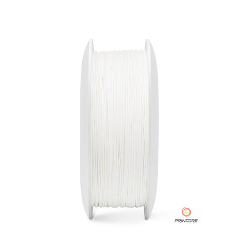 Fiberlogy MattFlex 40D -  White [1.75mm] (68,12€/Kg)