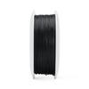 Fiberlogy MattFlex 40D -  Black [1.75mm] (68,12€/Kg)