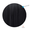 Fiberlogy Mineral PLA - Black [1.75mm] (46,94€/Kg)