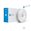 Fiberlogy Mineral PLA - Marble [1.75mm] (46,94€/Kg)