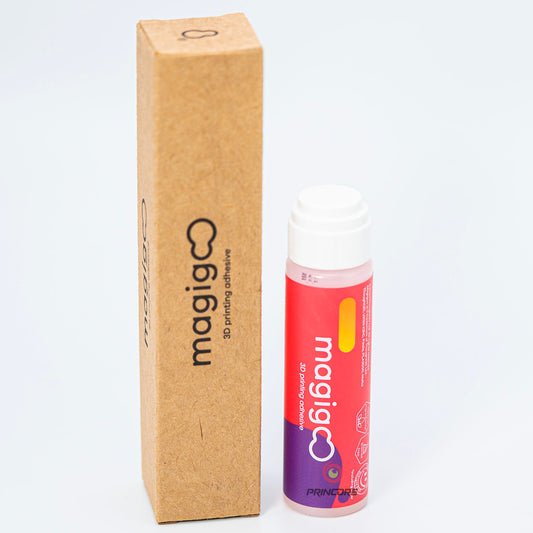 Magigoo - 3D Druckbettkleber